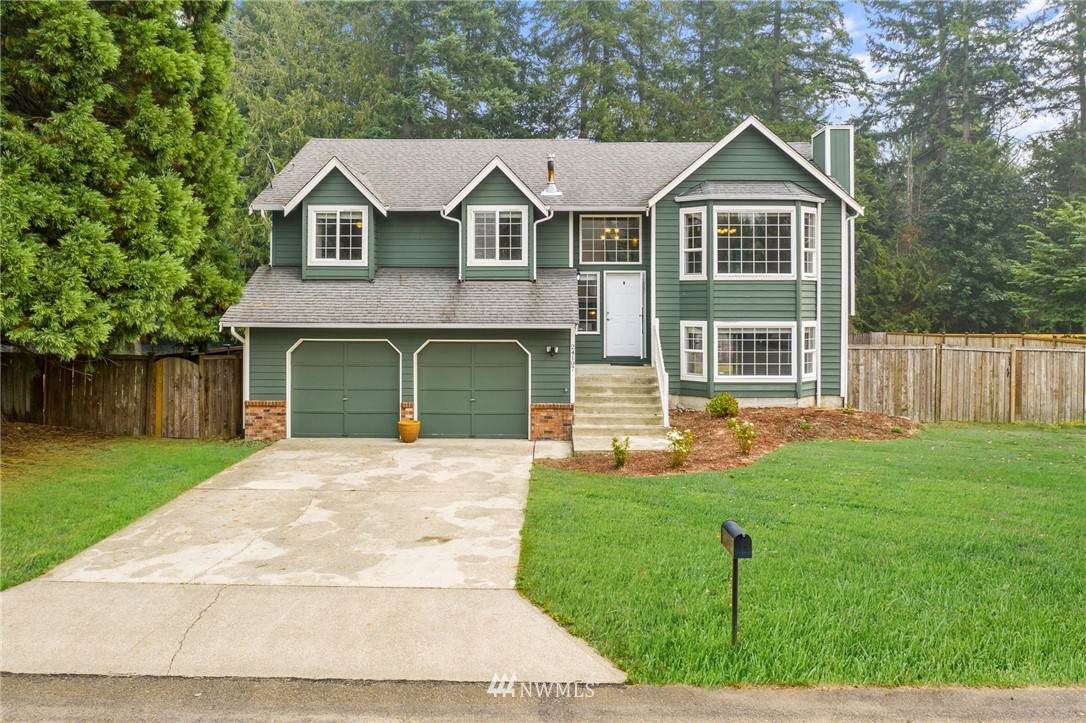 24107 72nd Avenue - Photo 1