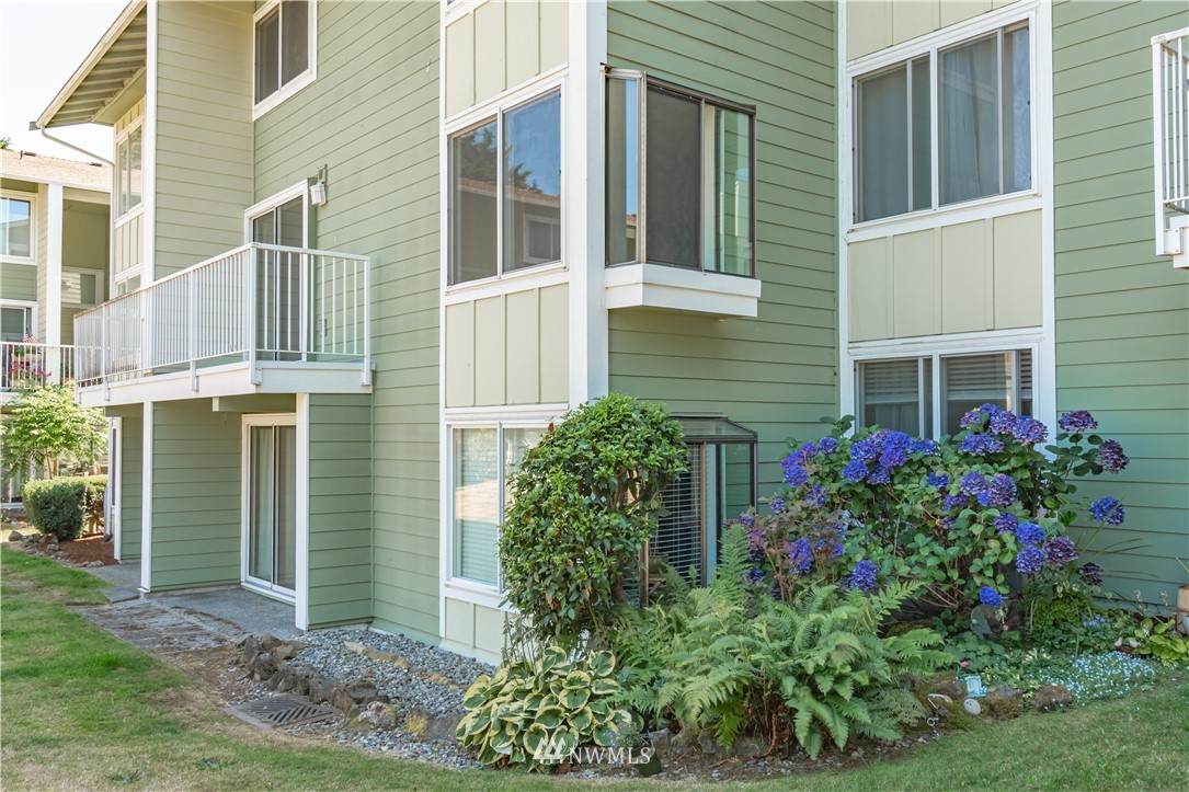 2409 222nd Street - Photo 1