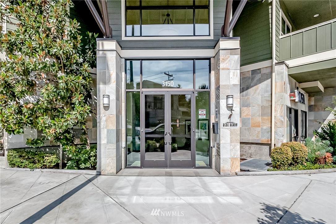 3150 Government Way - Photo 1