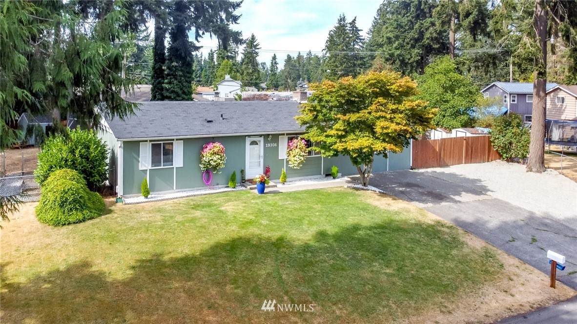 19306 Crescent Drive - Photo 1