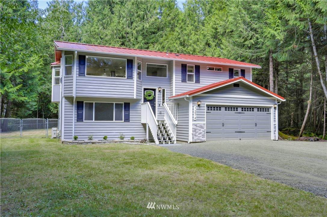 1274 Shearwater Lane - Photo 1