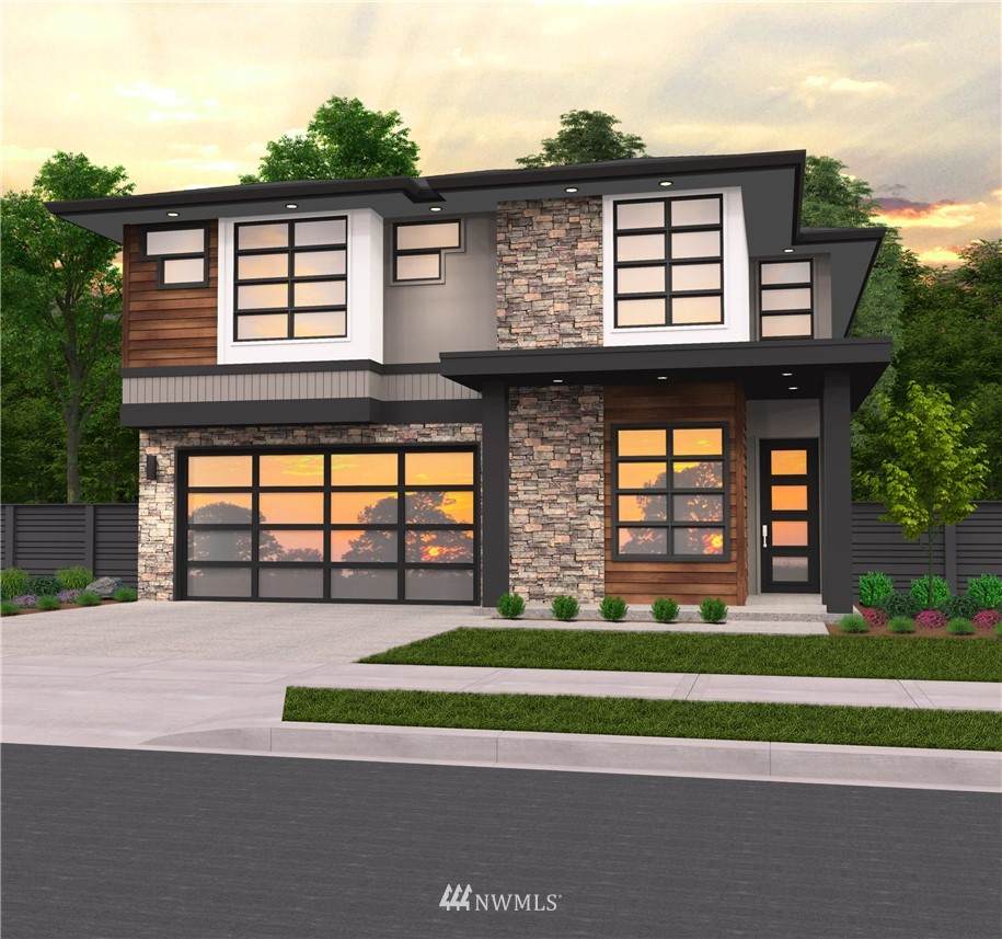 110 Pine St - Photo 1