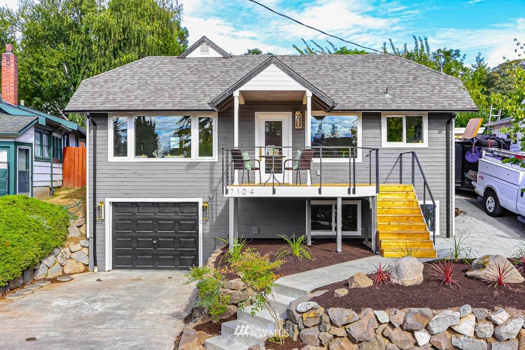 7104 Woodside Place - Photo 1