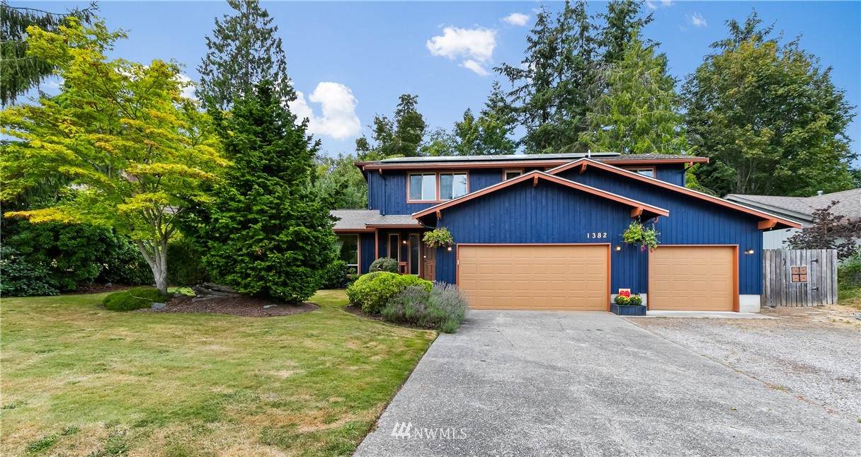 1382 Lahti Drive - Photo 1