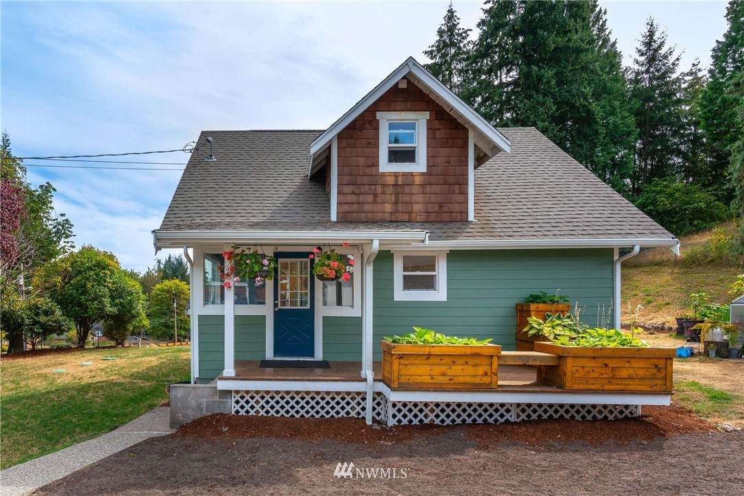 38221 42nd Avenue - Photo 1
