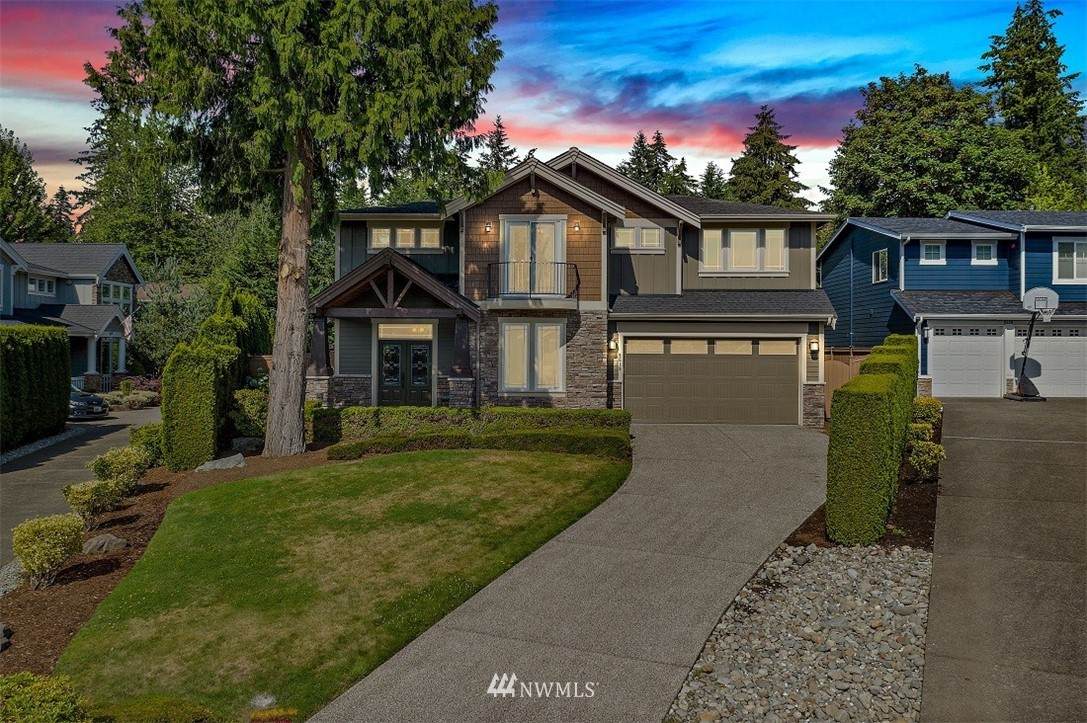 9519 117th Avenue - Photo 1
