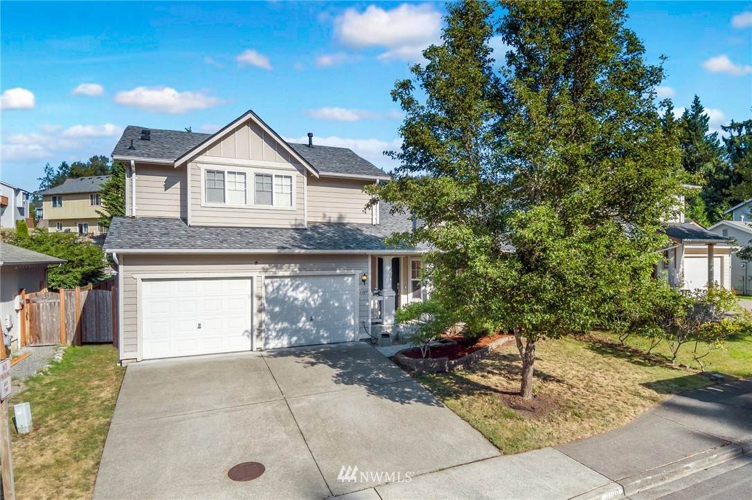 6109 78th Avenue - Photo 1