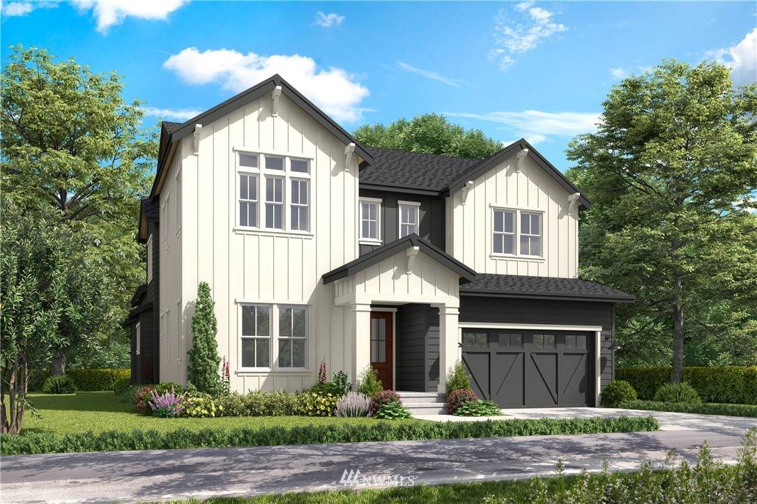 16602 46th Street - Photo 1