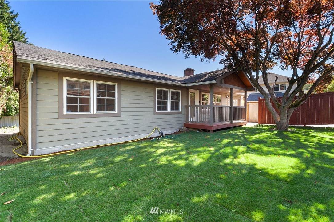 9216 Sand Point Way - Photo 1