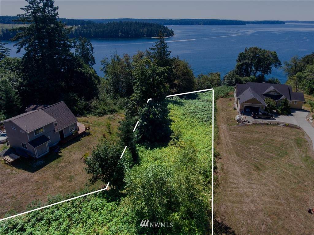 14618 45th Street - Photo 1