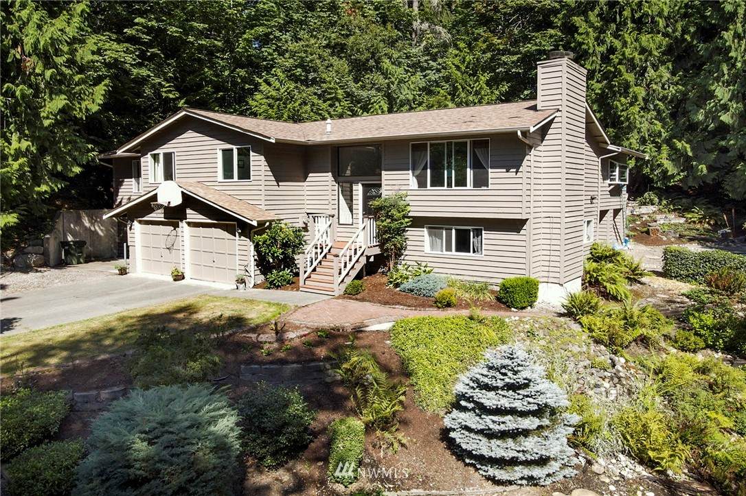 17424 290th Street - Photo 1