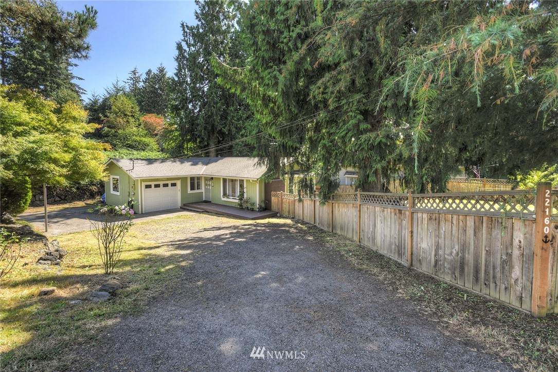 22160 Apollo Drive - Photo 1