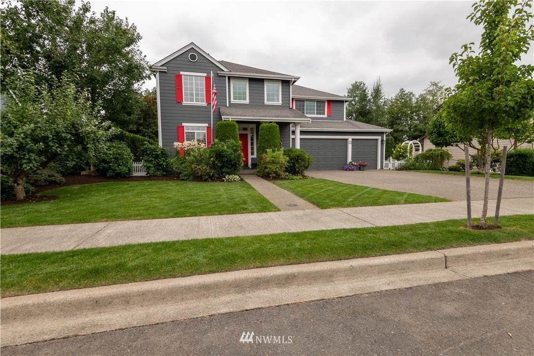 3468 Phillips Avenue - Photo 1