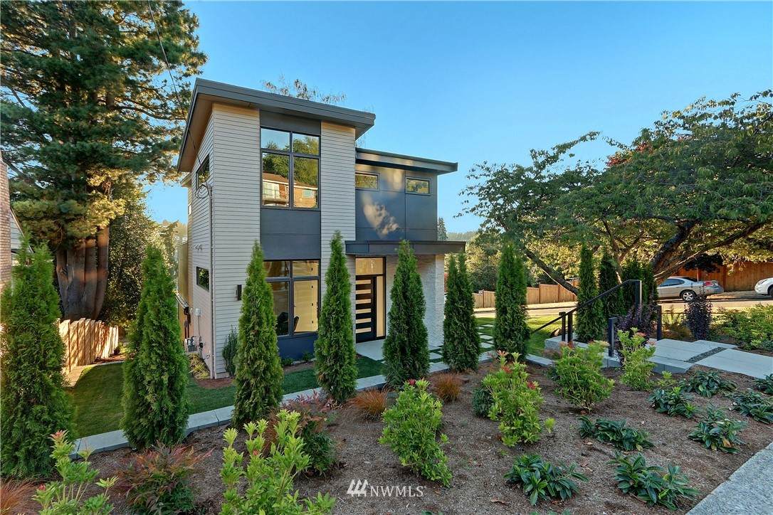 3421 31st Avenue - Photo 1