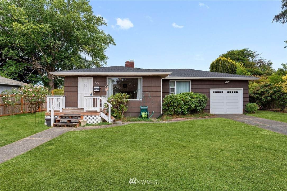 921 57th - Photo 1