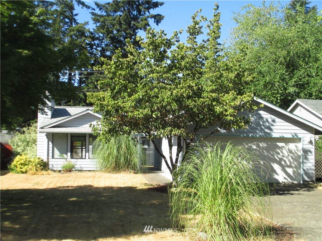 3206 Carpenter Hills Loop - Photo 1