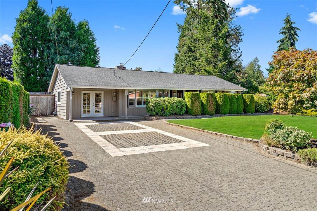 5259 117th Avenue - Photo 1