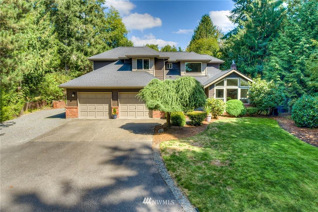 18010 Spring Lake Drive - Photo 1