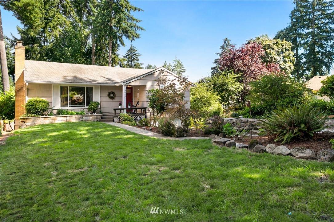 13416 25th Avenue - Photo 1