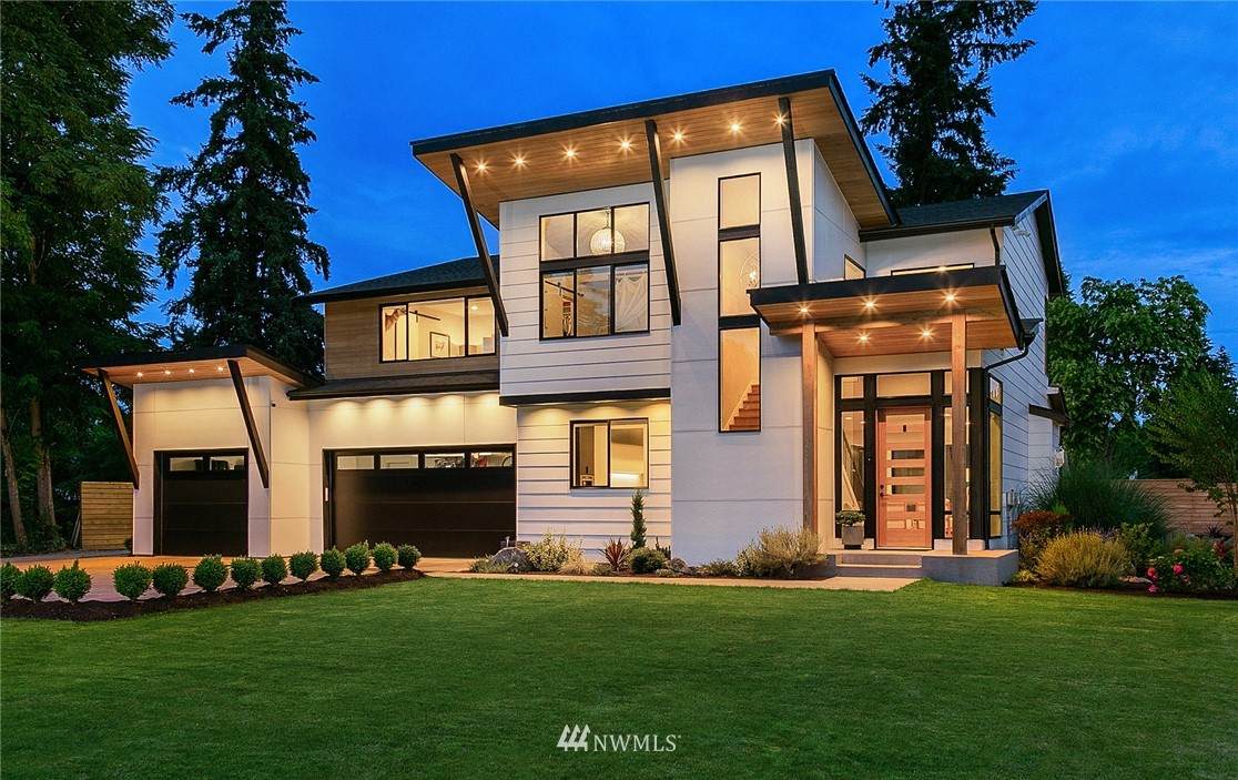32913 41st Street - Photo 1