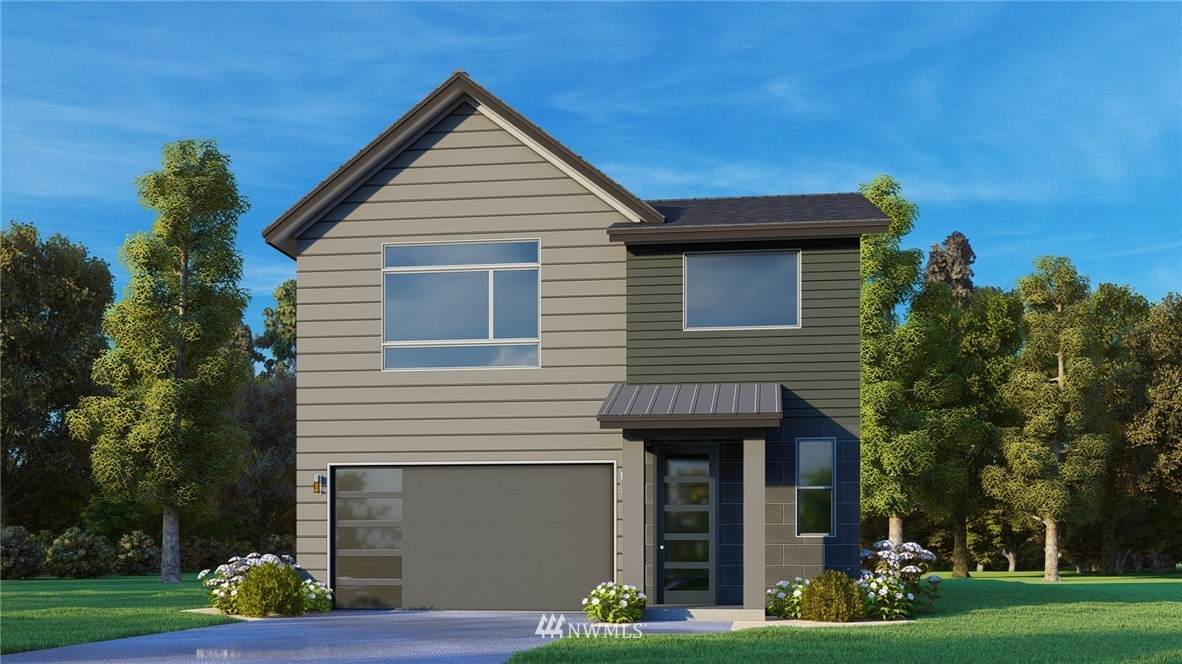 22212 17th Avenue - Photo 1