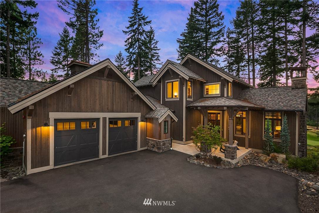 264 Black Nugget Lane - Photo 1