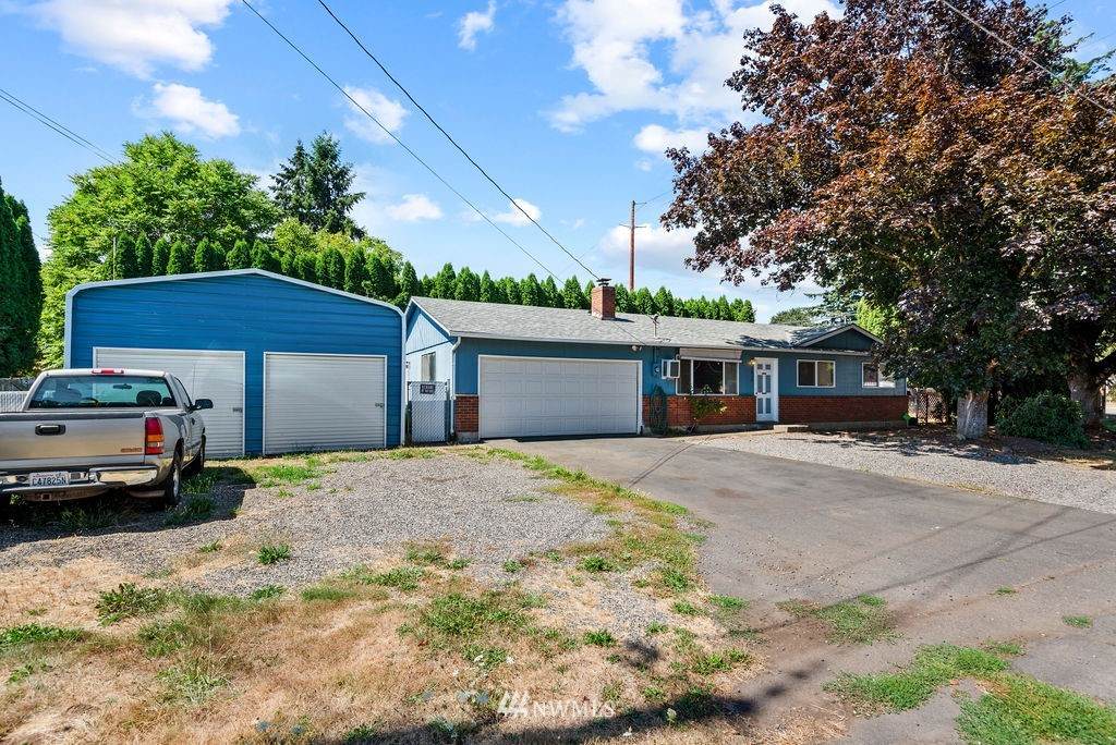 2314 87th Avenue - Photo 1