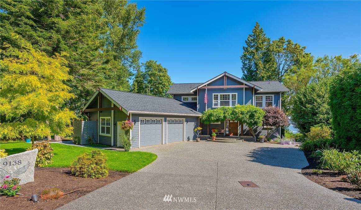 9138 Wigeon Court - Photo 1