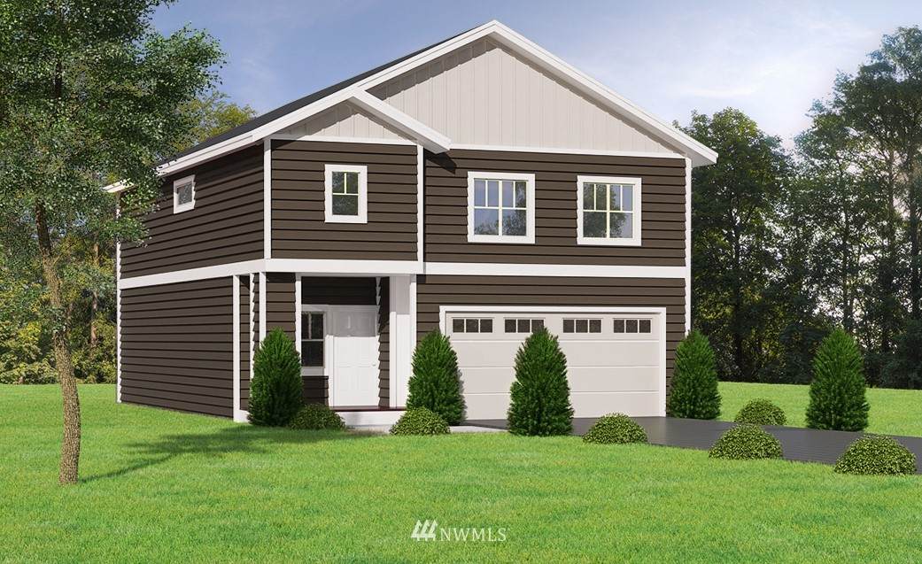 20122 Weston Court - Photo 1