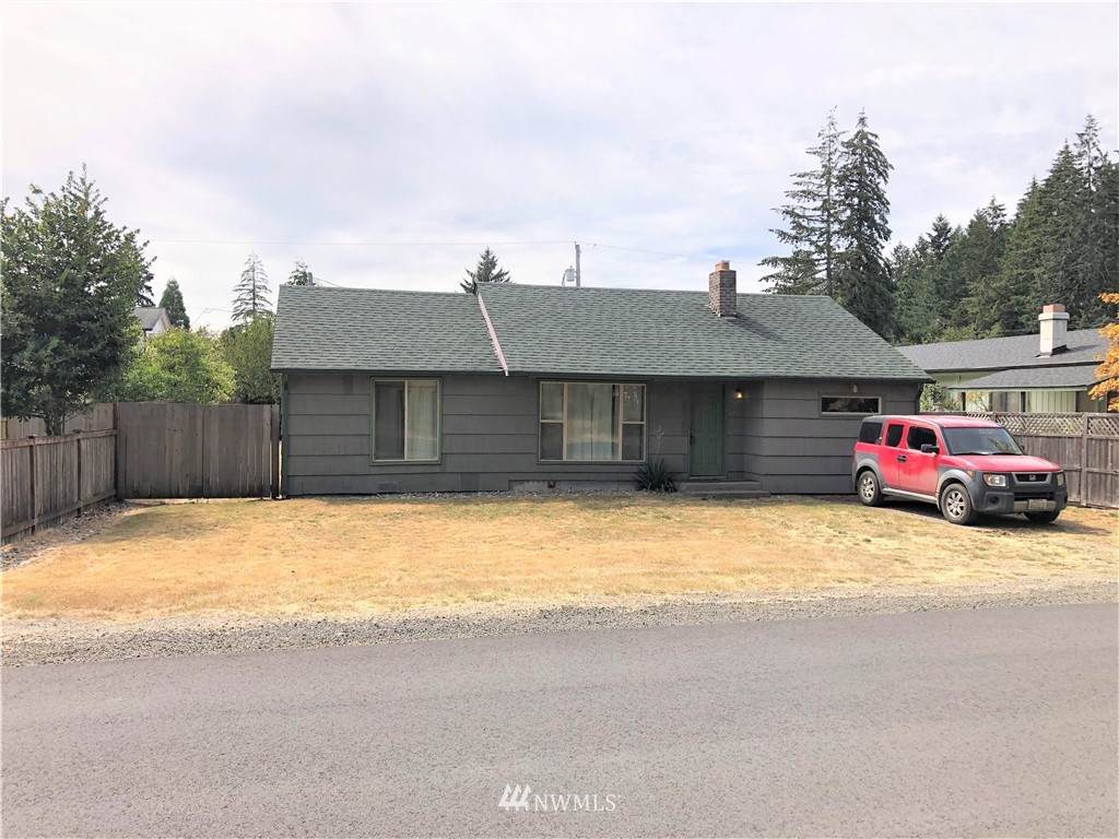 1711 Adams Street - Photo 1