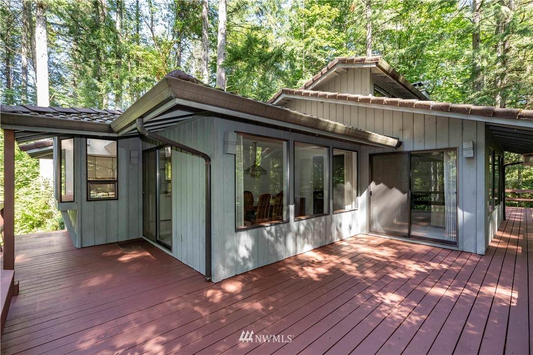 3102 Key Peninsula Highway - Photo 1