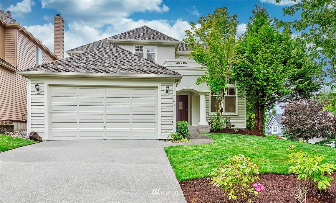 4103 259th Avenue - Photo 1