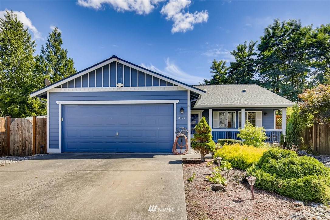 8325 48th Drive - Photo 1