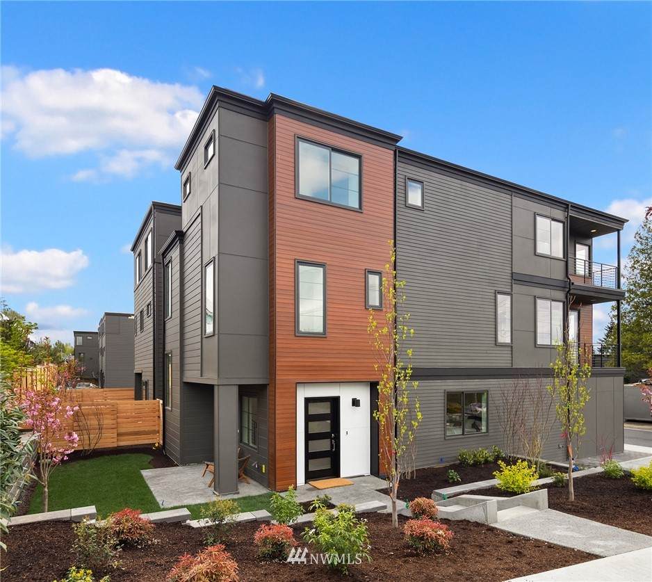 329 7th Avenue - Photo 1