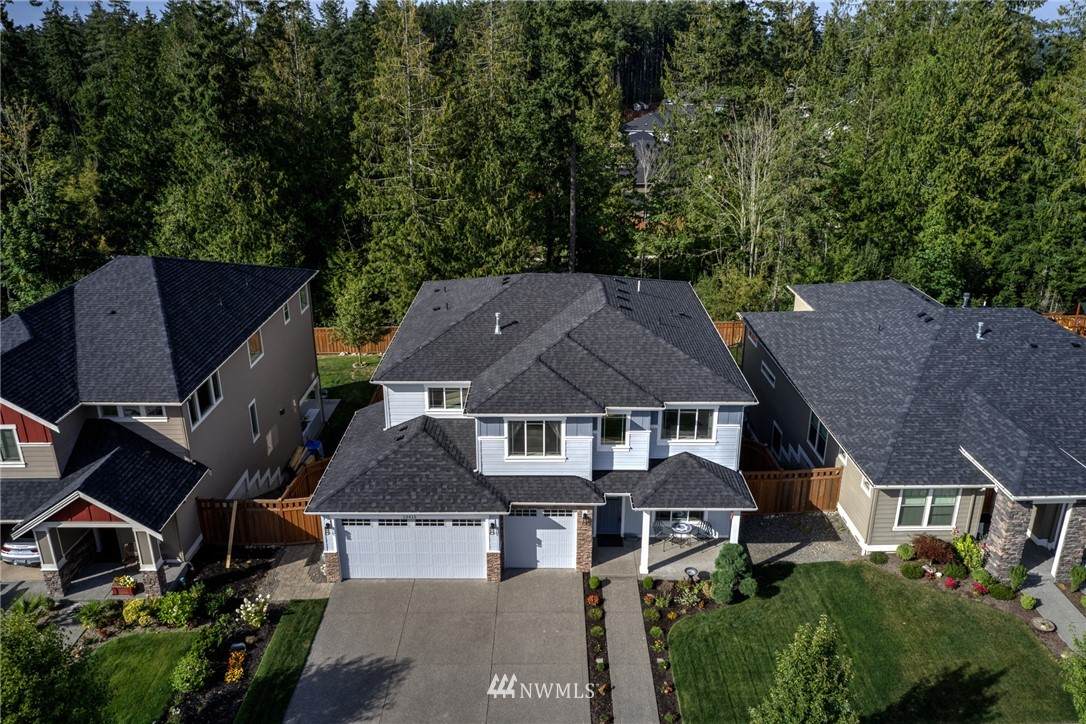 13415 185th Avenue Ct - Photo 1