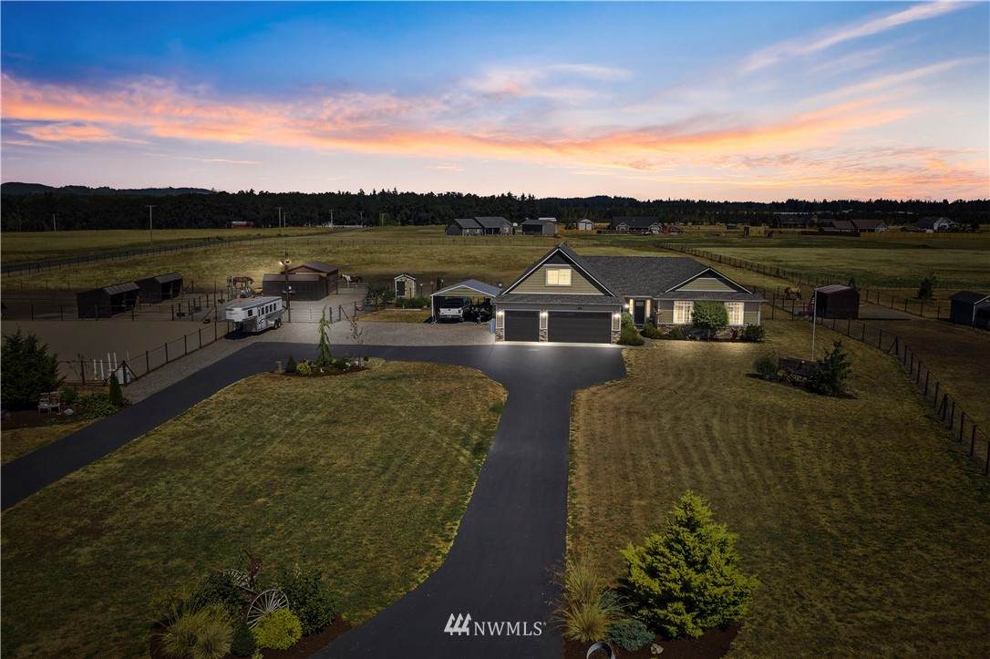 3610 175th Lane - Photo 1