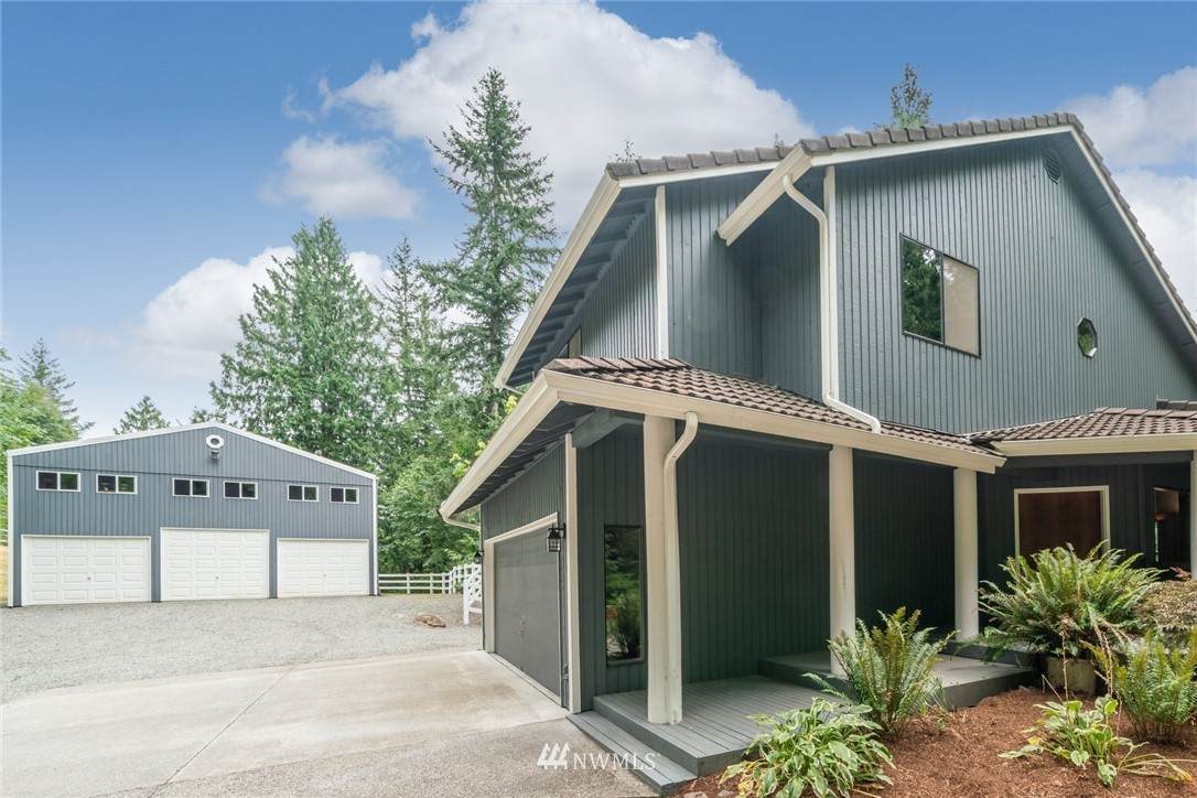 28605 63rd Street - Photo 1