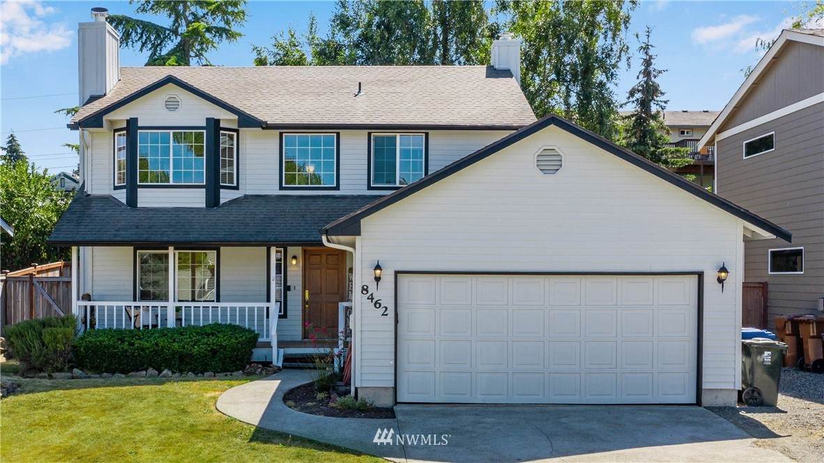 8462 16th Street - Photo 1
