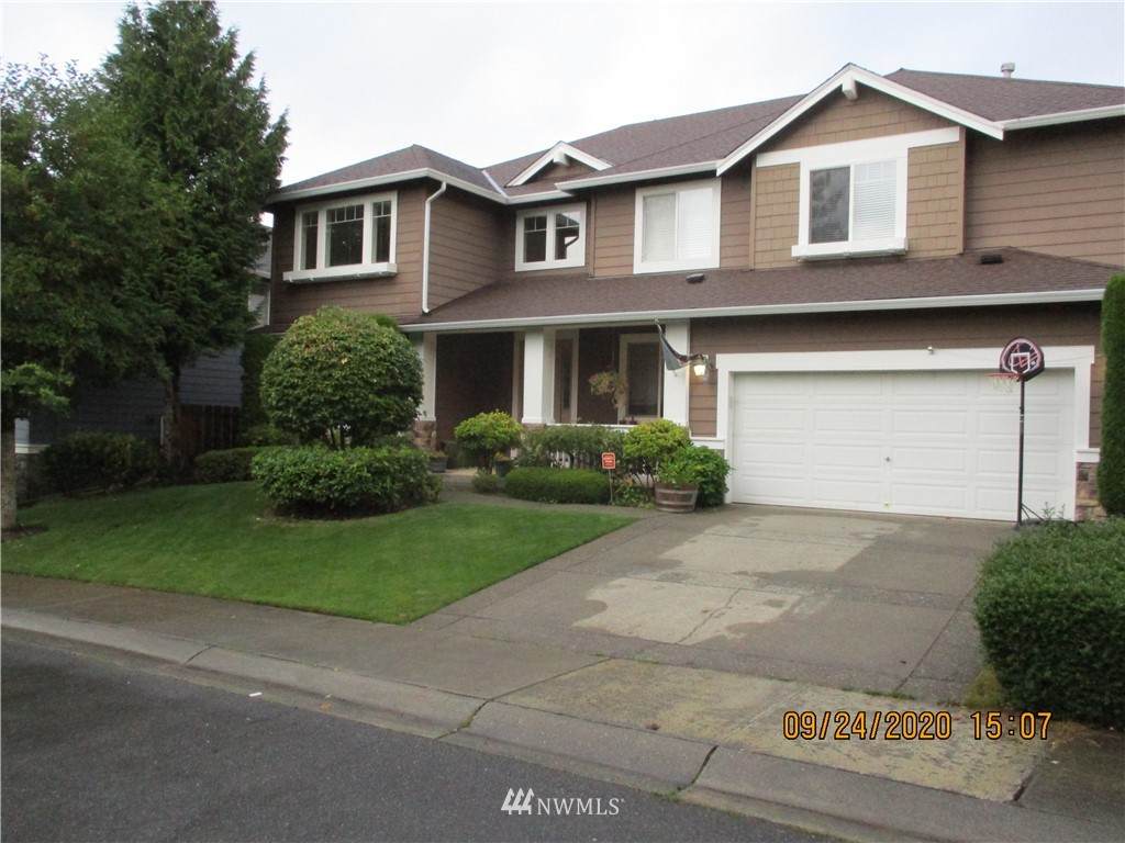 24736 276th Place - Photo 1