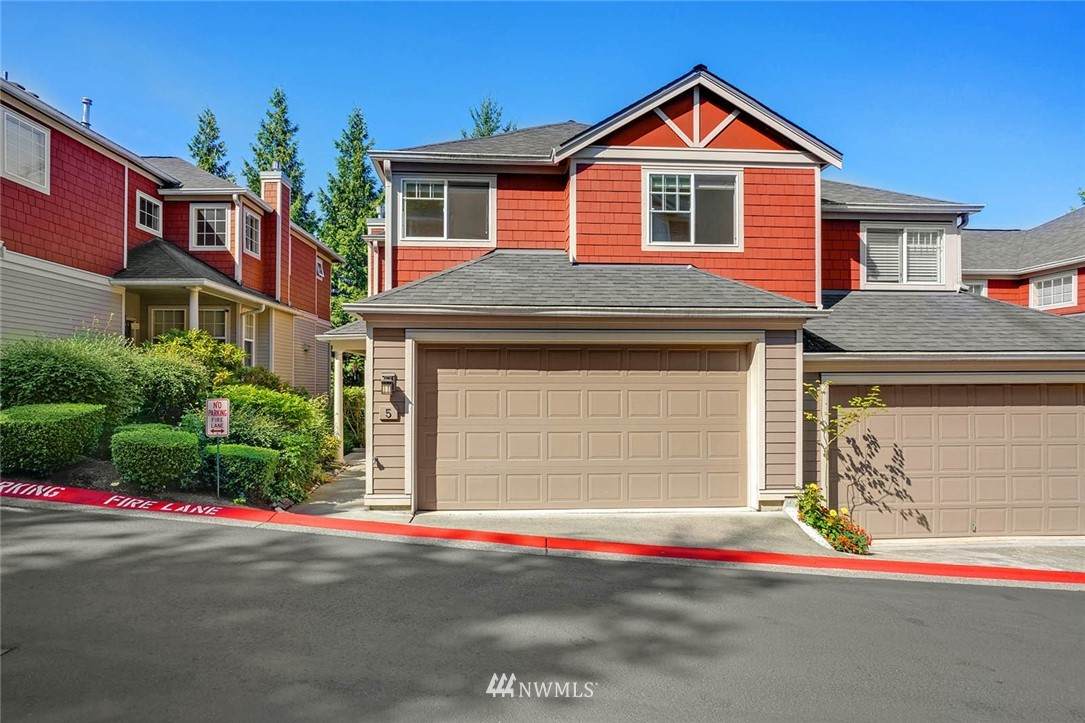 2840 139th Avenue - Photo 1