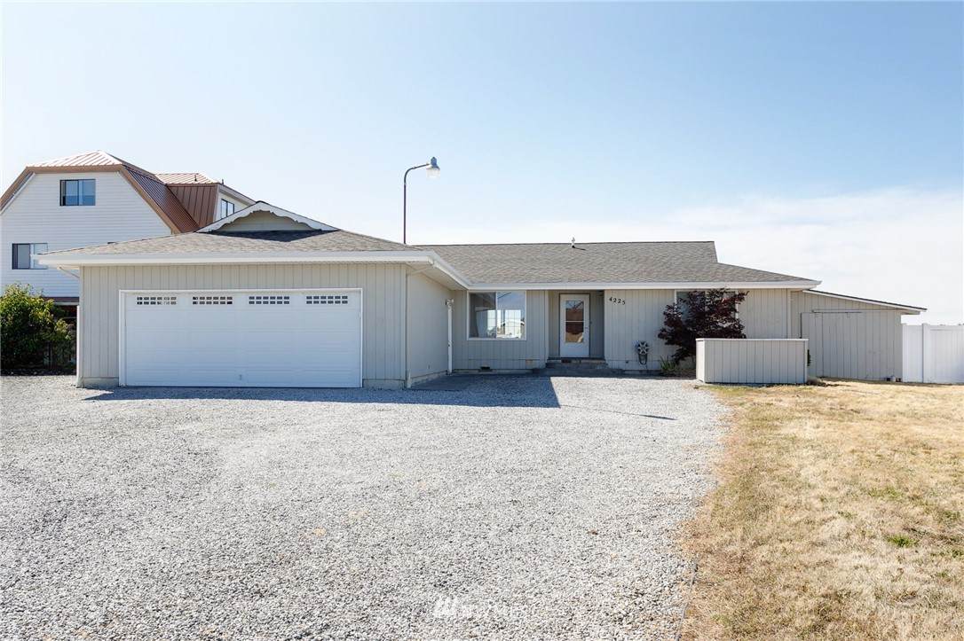 4225 Saltspring Drive - Photo 1