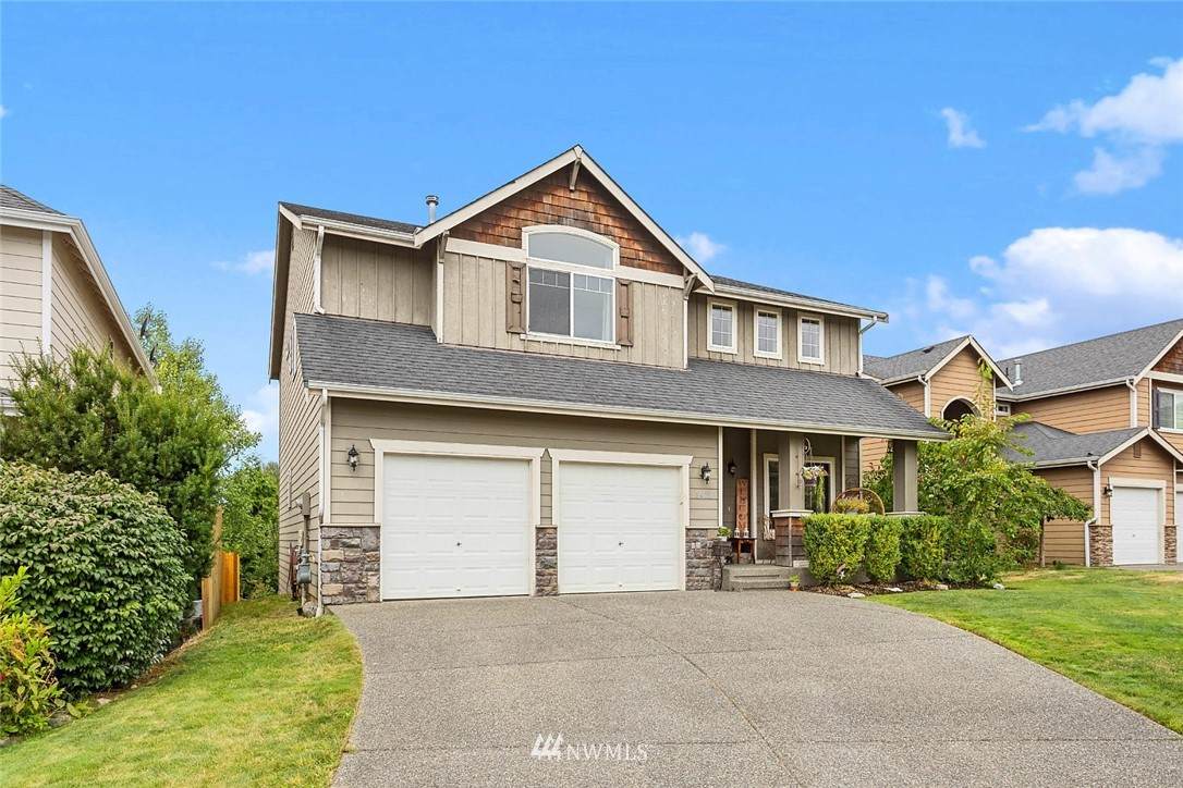 8409 68th Pl Ne - Photo 1