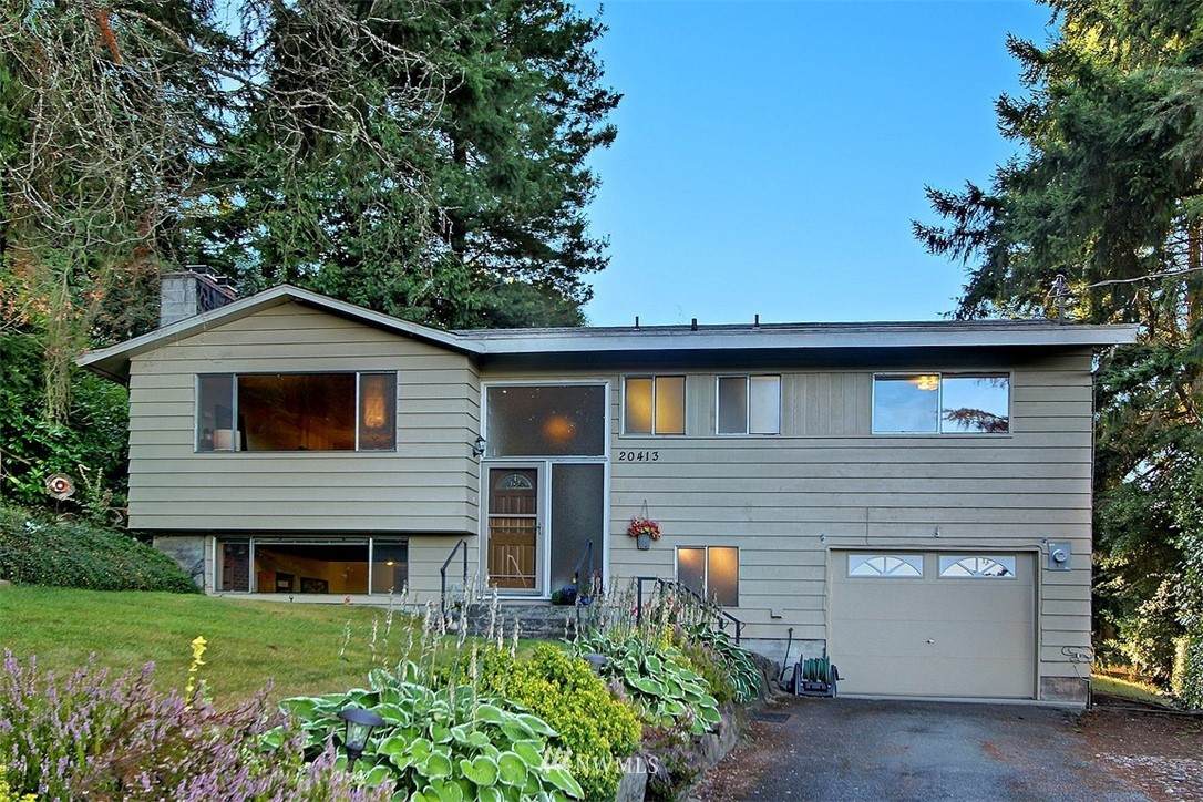 20413 63rd Avenue - Photo 1