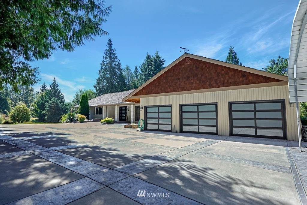 9324 151st Avenue - Photo 1