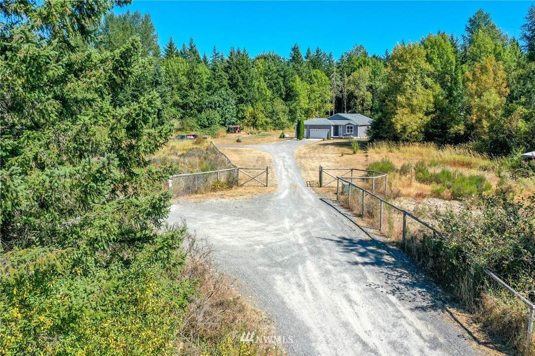 33021 48th Avenue - Photo 1
