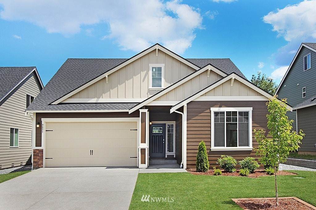 12324 254 Court - Photo 1