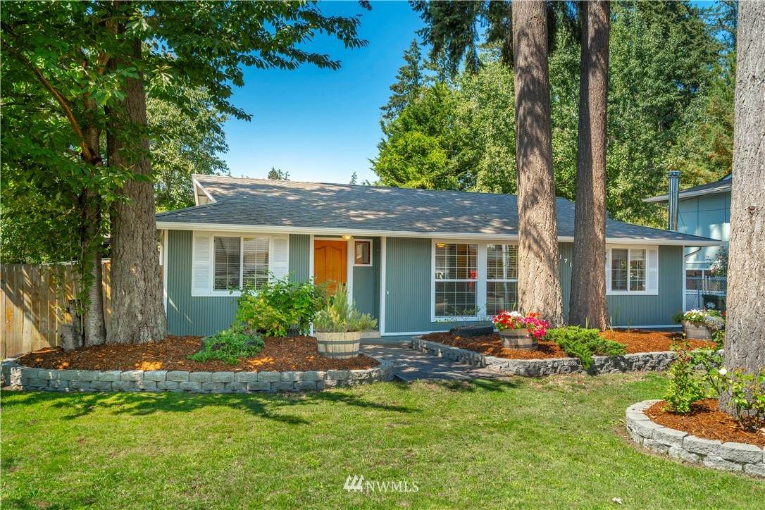 17116 15th Avenue - Photo 1