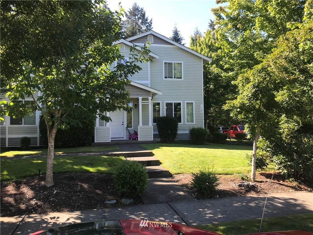 1195 Griggs - Photo 1