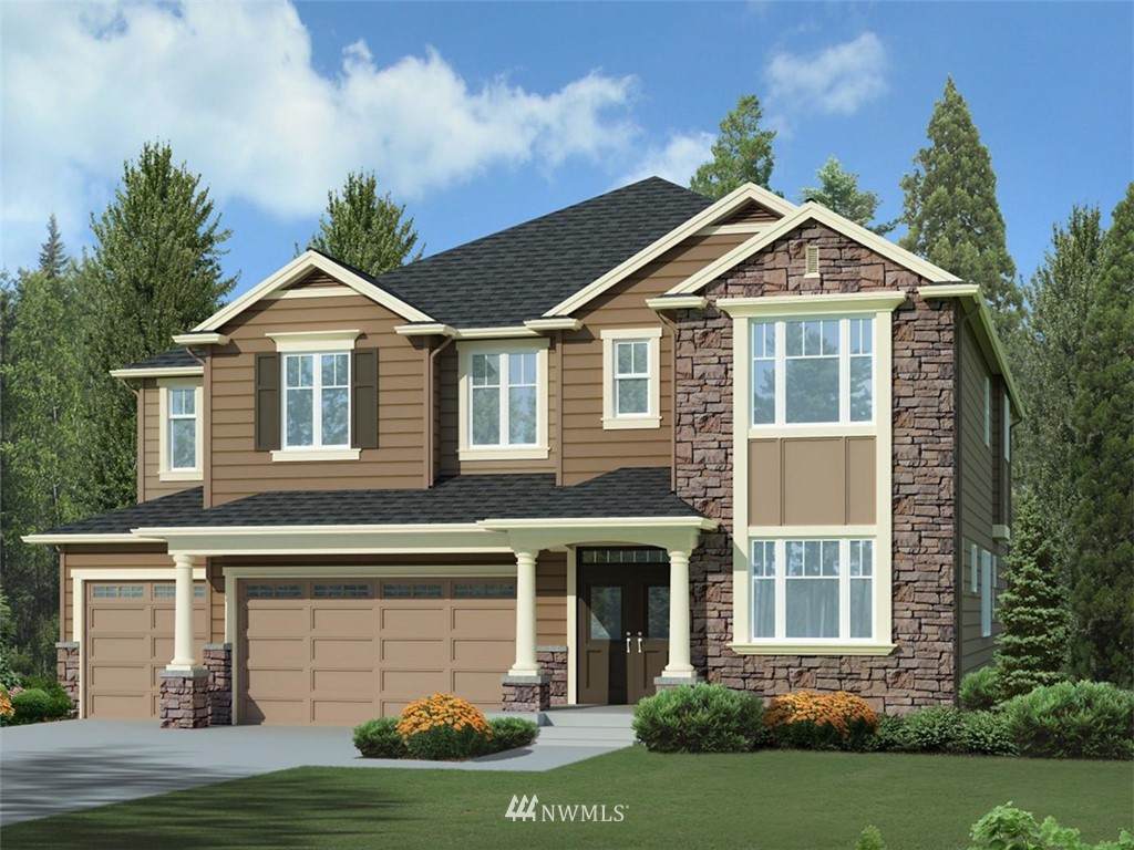 21411 20th Street - Photo 1