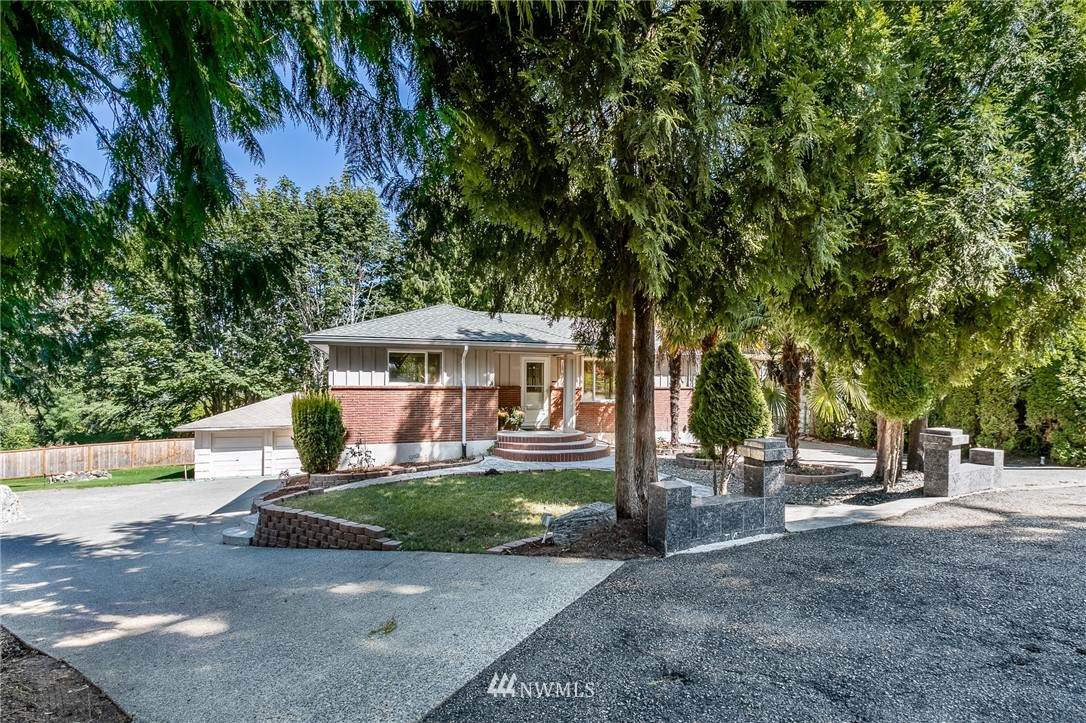 3008 212th Street - Photo 1